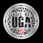 Underground Advocatez (Life of U.G.A.)