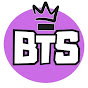 BTS NEWS