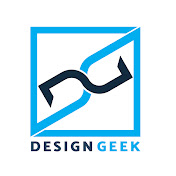 DESIGNGEEK