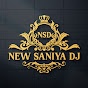 New saniya dj 