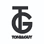 Toni&Guy Hairdressing India