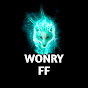 Wonry ff