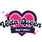 Veda_Queen