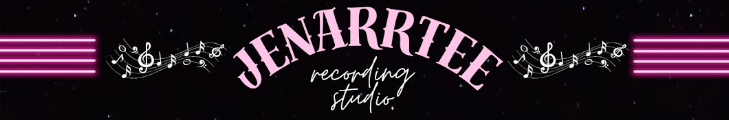 JENARRTEE Recording Studio