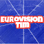 Eurovision Tim