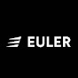 Euler Motors