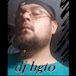 Dj Hgto.