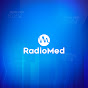 Radio Med Tunisie 