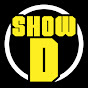 ShowD Show Diskjockey