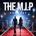 The Most Important Person Podcast