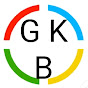 GK_4_BANKING