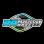 RA PRODUCTION