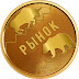 logo Смотритель Рынка