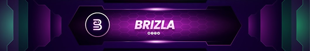 brizla