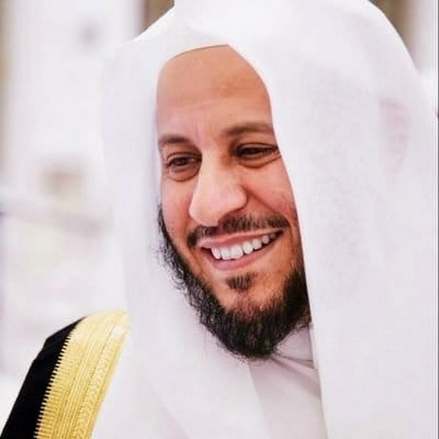 Sheikh Aziz bin Farhan Al Anizi - English Official @sheikhazizbinfarhanalanizi2452