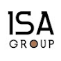 ISA GROUP