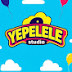 YEPELELE STUDIO 