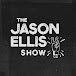 The Jason Ellis Show