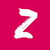 logo Entrepreneur Z