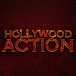 Hollywood Action