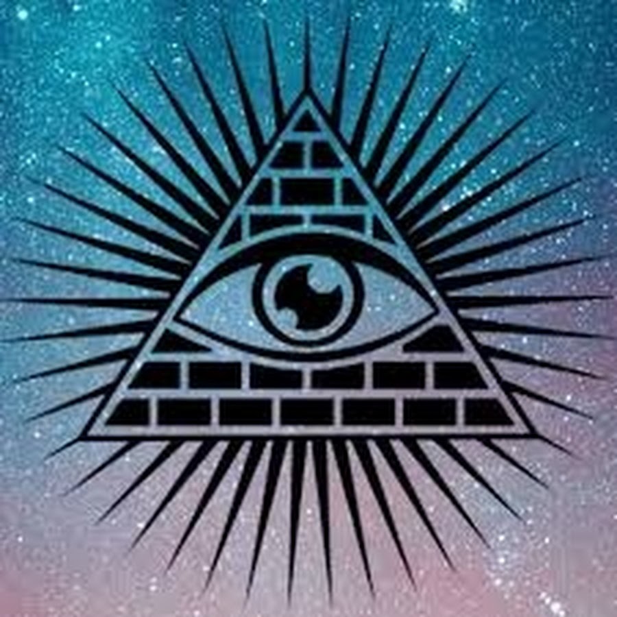 Всевидящее око приложение. Масонский символ пирамида. Знак масонов пирамида с глазом. Масоны и иллюминаты. Всевидящее око иллюминатов.