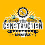 The Construction Works