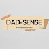 DadSense by Subhasis Mishra