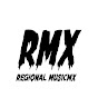 RegionalMusicMx22