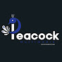 Peacock Multimedia