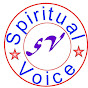 Spiritual Voice