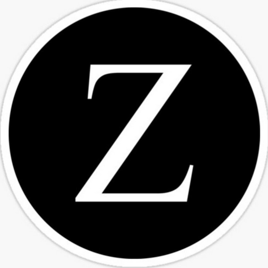 В черном круге буква. Знак z. Буква z. Буква z в круге. Буква z наклейка.