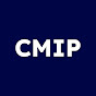 CMIP ─ Coupled Model Intercomparison Project