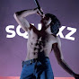 Squexz Music