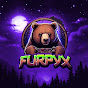 Furpyx