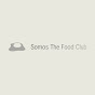 Somos The food Club