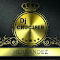 Dj Crucifer - Mi Colección de Remixes