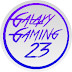 logo GalaxyGaming23