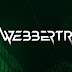 WebberTR