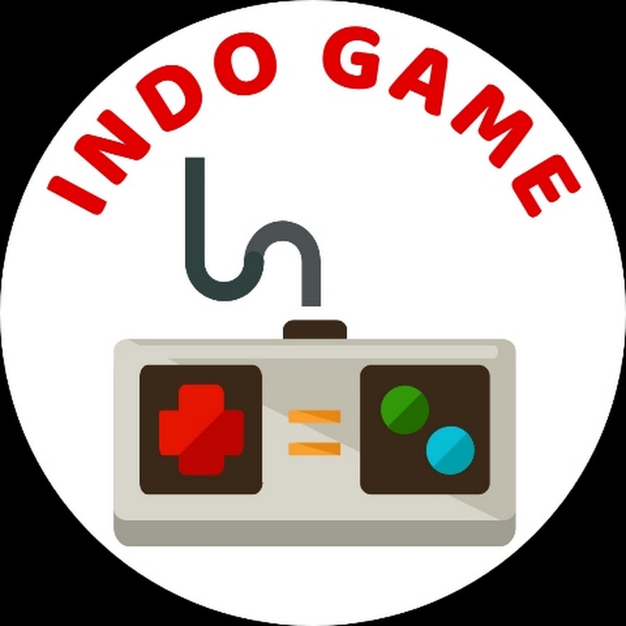 INDO GAME - YouTube