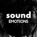 Sound Emotions