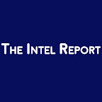 The Intel Report