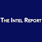 The Intel Report