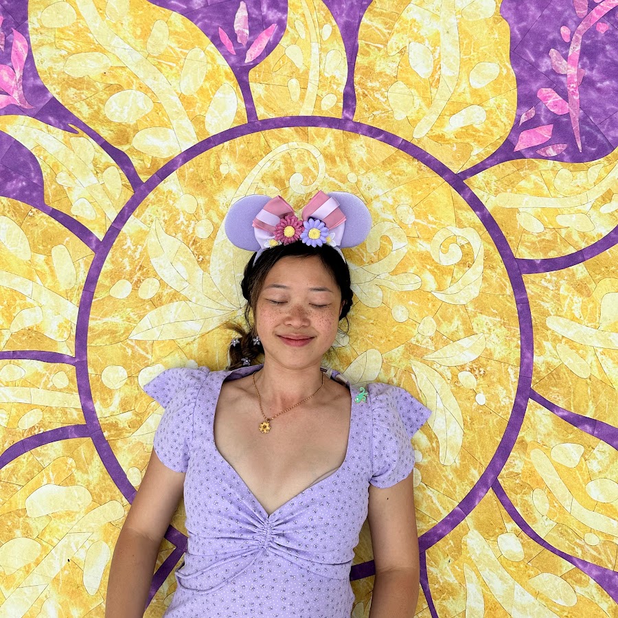 Kathryn Chung - YouTube Kathryn Chung