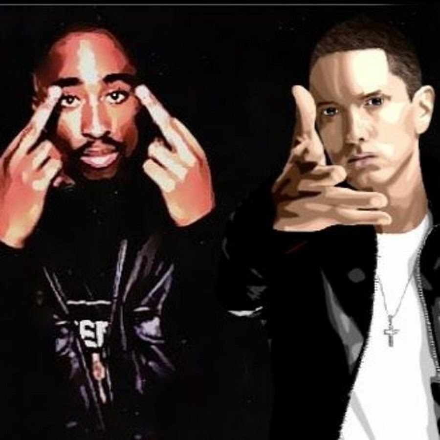 2pac eminem перевод. 2pac Eminem. Эминем и 2pac. Тупак Шакур и Эминем. Eminem и Тупак.