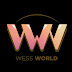 Wess World