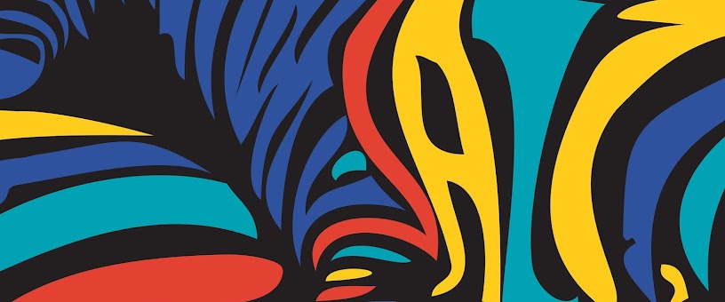Artist Thumbnail