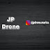 JP Drone