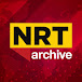 NRT archive