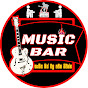 Music Bar