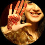 Achala Mehndi Designer 